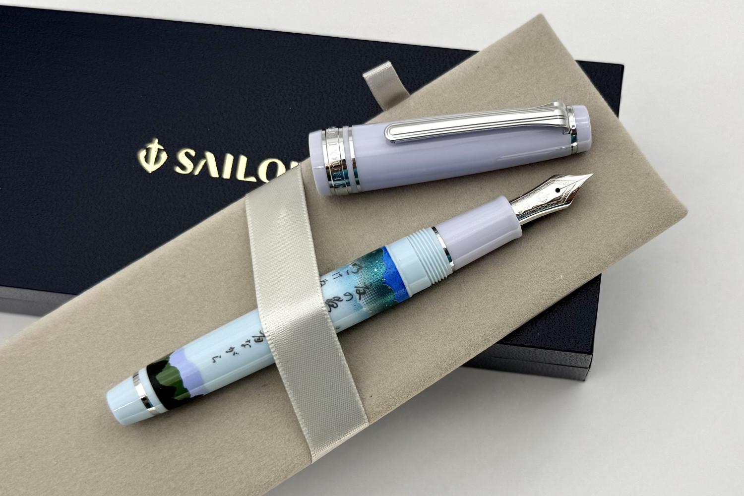 SailorPGSlimSeasonalWakaPoetrySummer_A